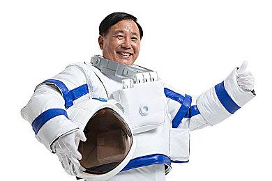 蜗牛对抗鱿鱼 平台跳跃新作《Will You Snail?》预告